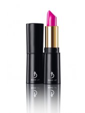 Lipstick VELOUR Pink Sweet Pea (губная помада VELOUR; цвет:Pink Sweet Pea), 3,5 г, Kodi